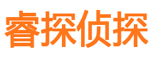 防城市私家侦探